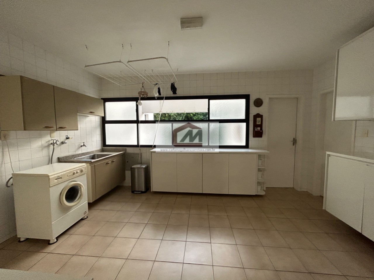 Apartamento, 4 quartos, 305 m² - Foto 38