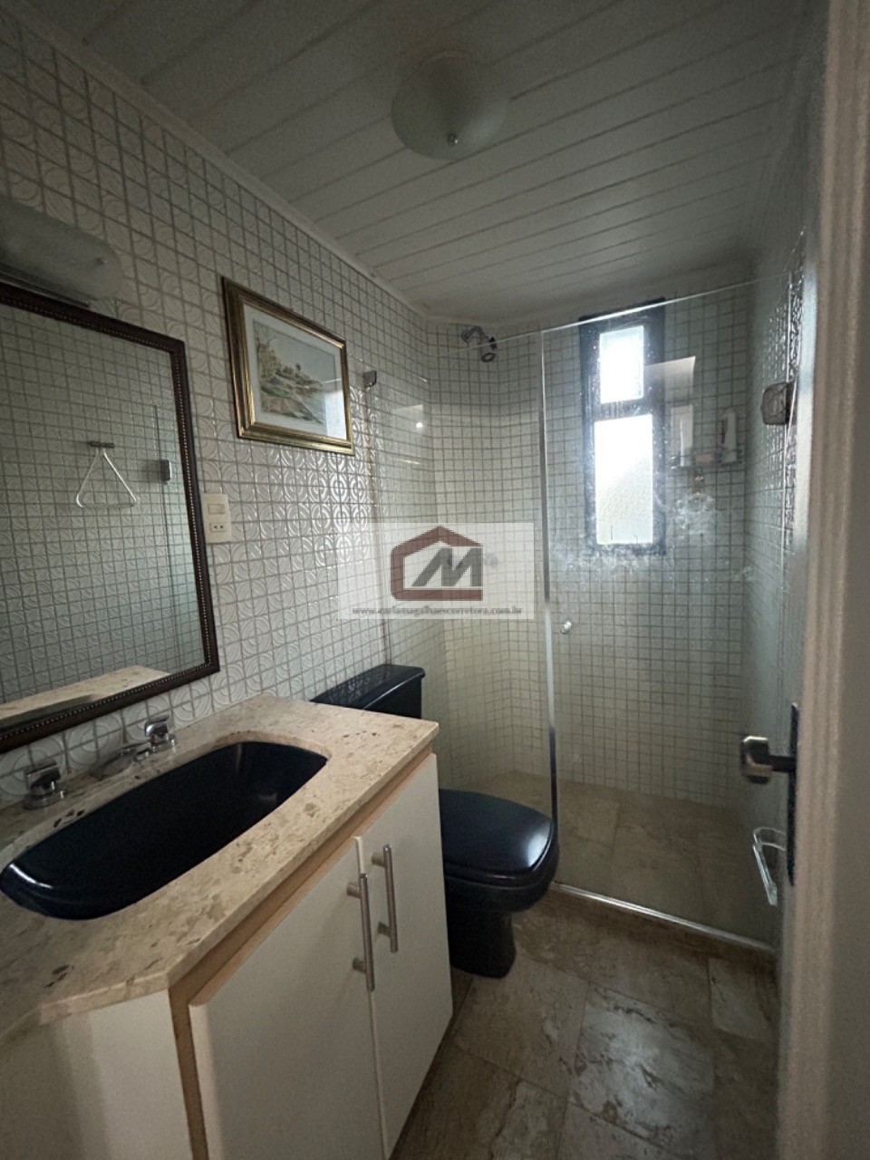 Apartamento, 4 quartos, 305 m² - Foto 24