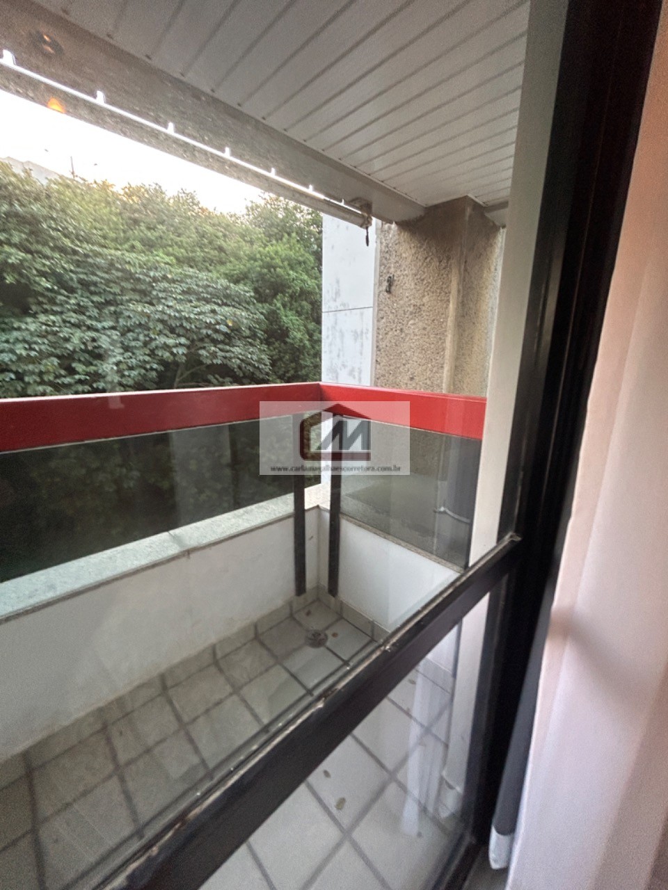 Apartamento, 4 quartos, 305 m² - Foto 30