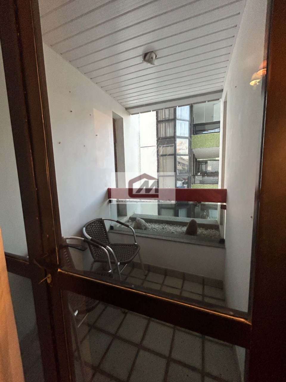 Apartamento, 4 quartos, 305 m² - Foto 27