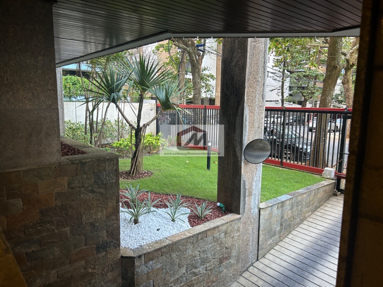 Apartamento, 4 quartos, 305 m² - Foto 3