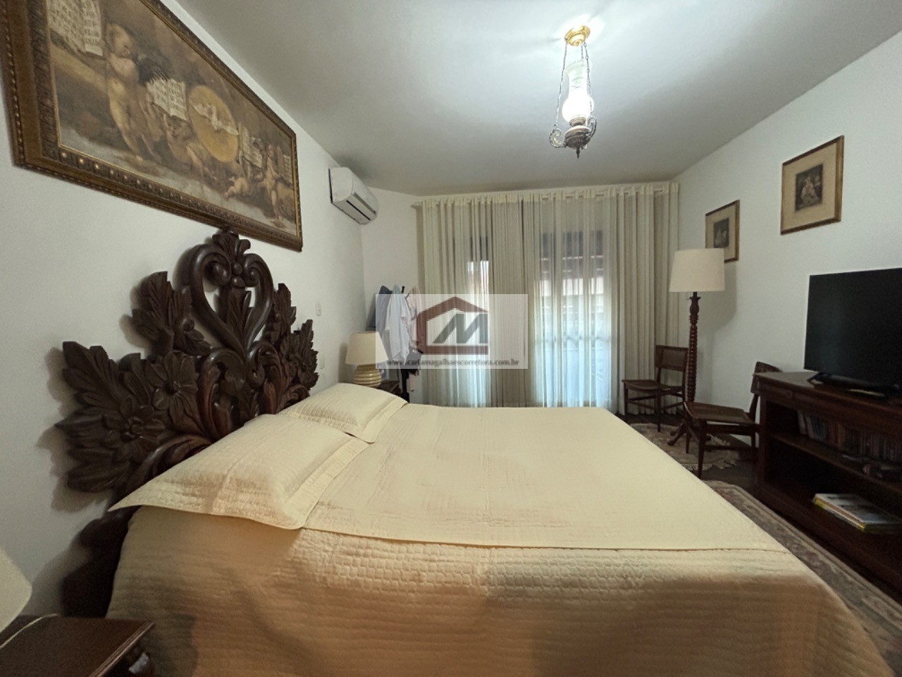 Apartamento, 4 quartos, 305 m² - Foto 17