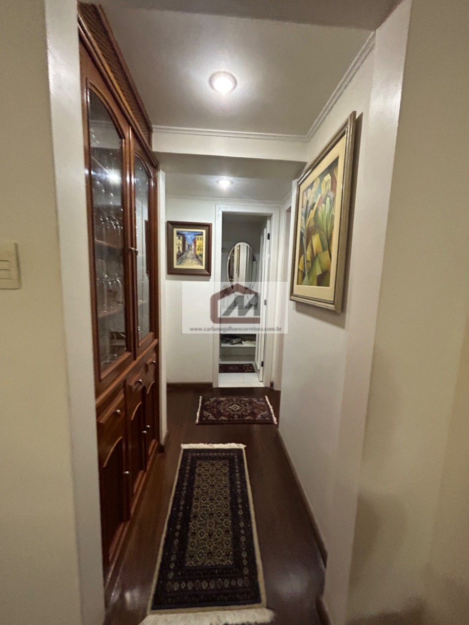 Apartamento, 4 quartos, 305 m² - Foto 13