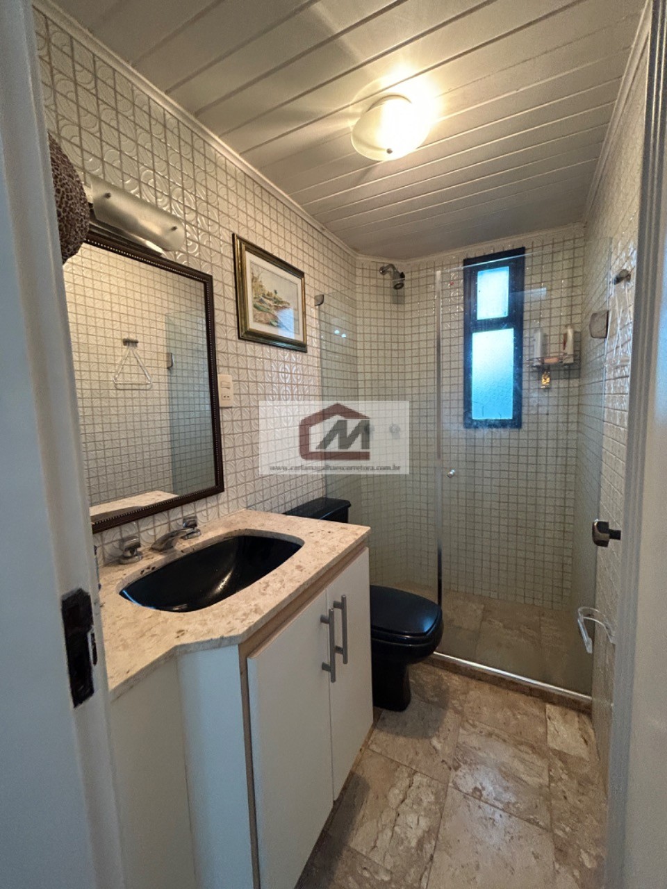 Apartamento, 4 quartos, 305 m² - Foto 25