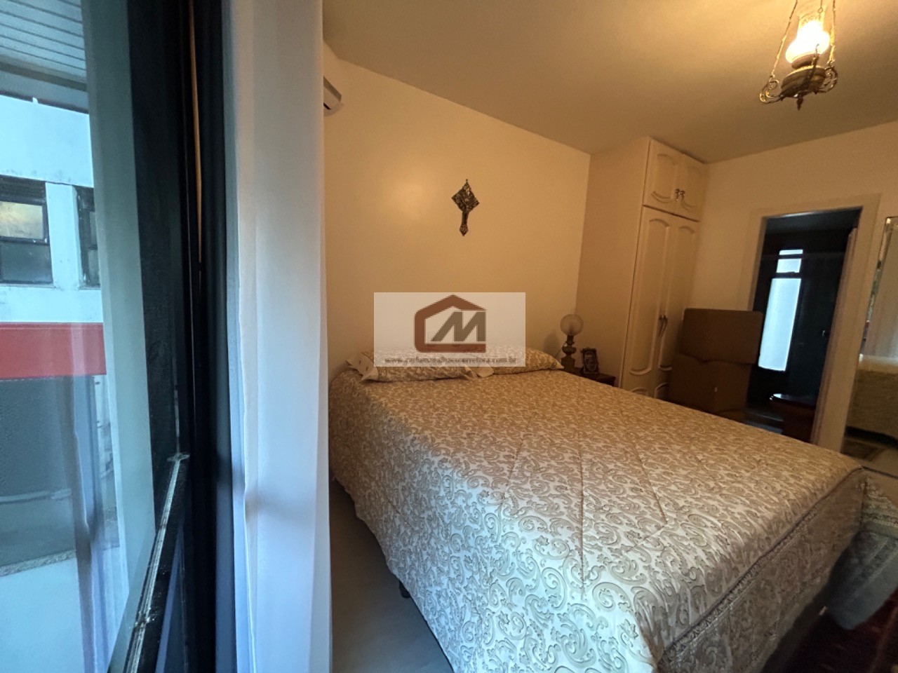 Apartamento, 4 quartos, 305 m² - Foto 31