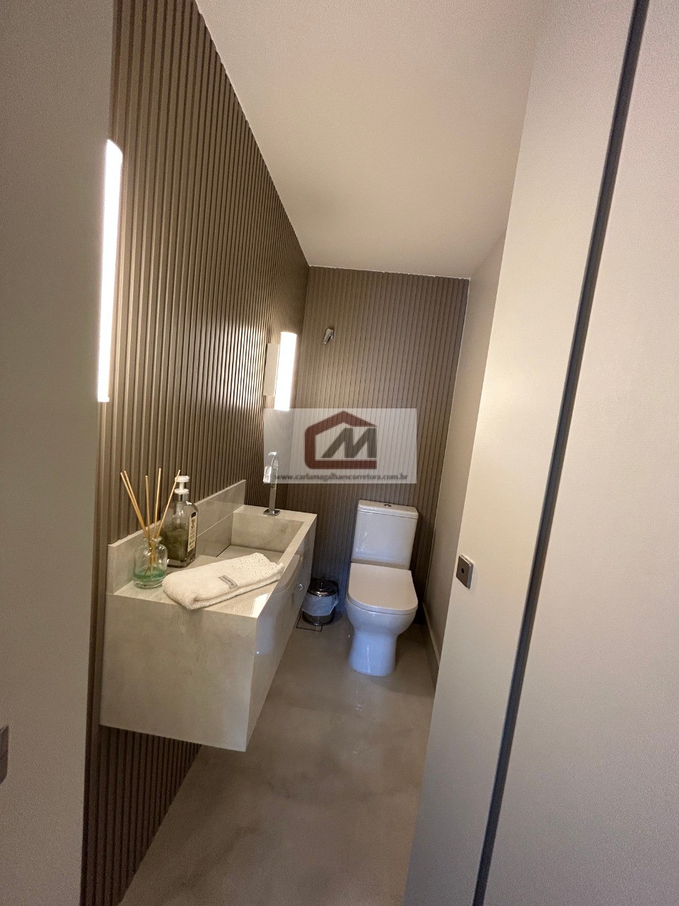 Apartamento, 3 quartos, 250 m² - Foto 24