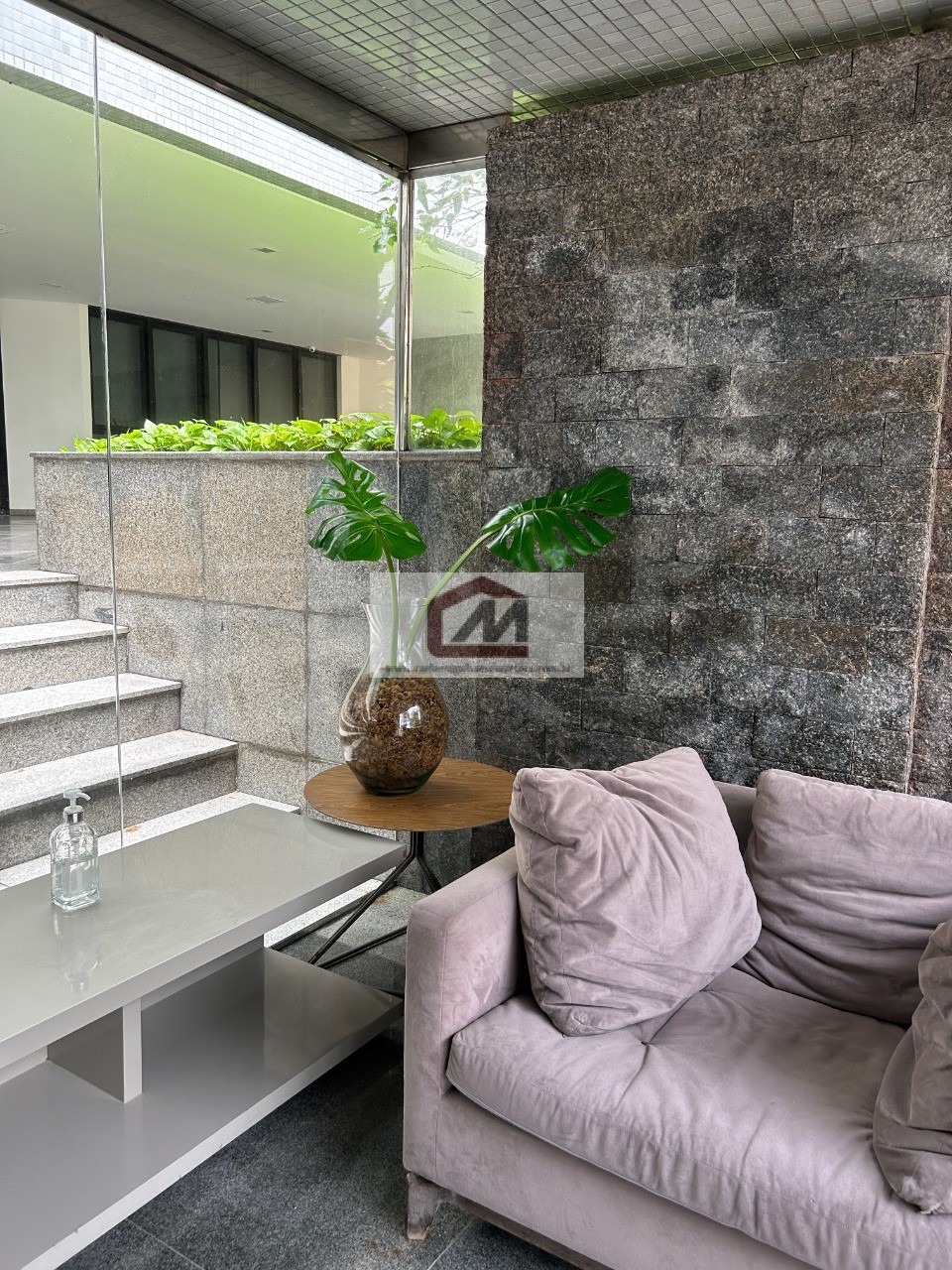 Apartamento, 3 quartos, 250 m² - Foto 31