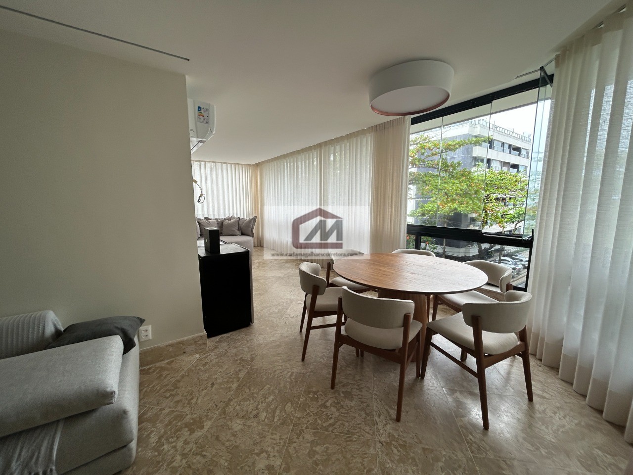 Apartamento, 3 quartos, 250 m² - Foto 29