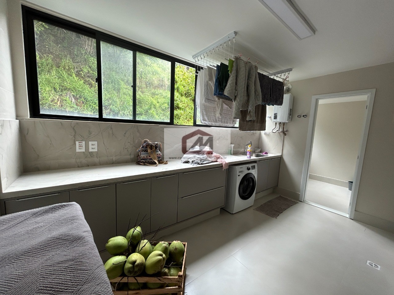 Apartamento, 3 quartos, 250 m² - Foto 27