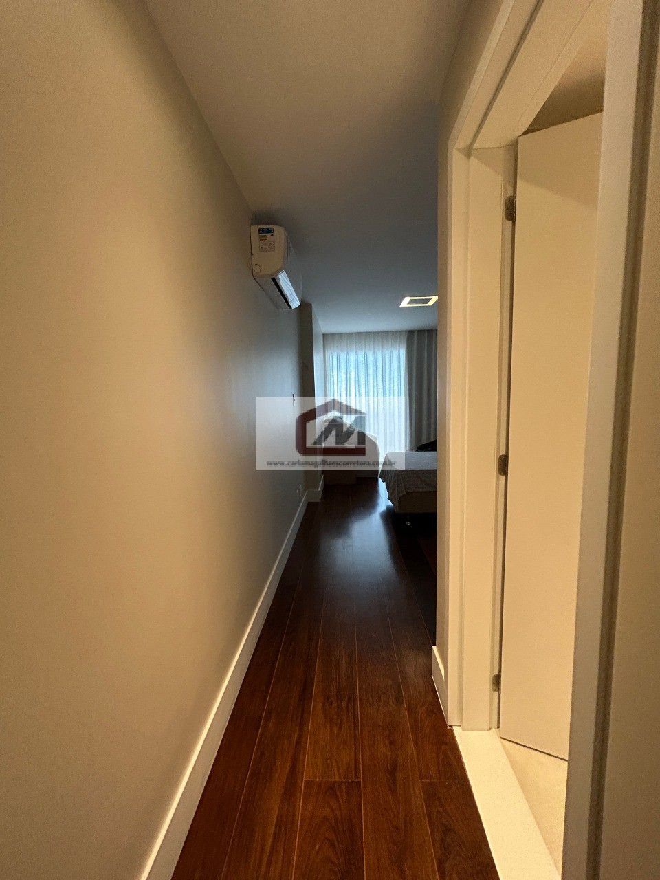 Apartamento, 3 quartos, 250 m² - Foto 5