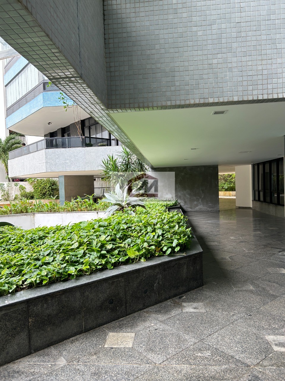 Apartamento, 3 quartos, 250 m² - Foto 30