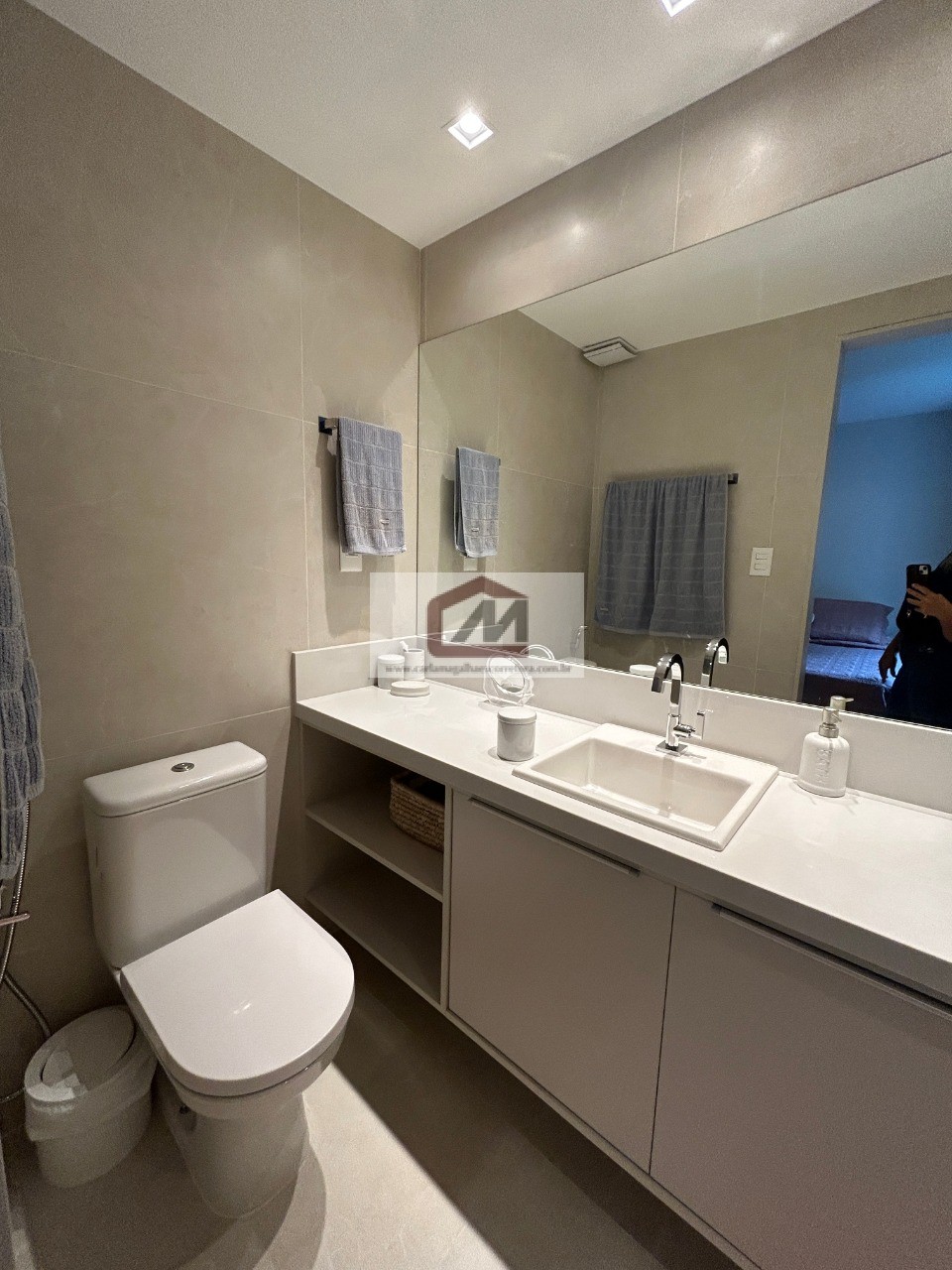 Apartamento, 3 quartos, 250 m² - Foto 7