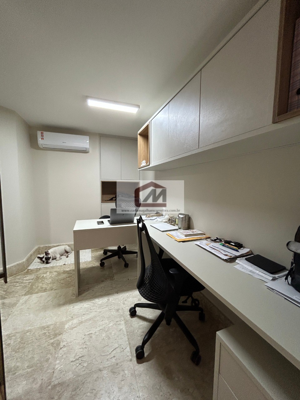 Apartamento, 3 quartos, 250 m² - Foto 10