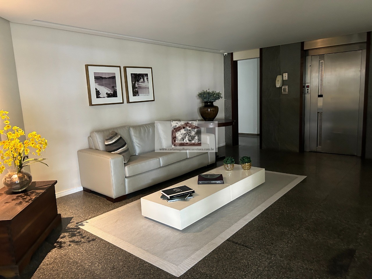Apartamento, 3 quartos, 250 m² - Foto 34