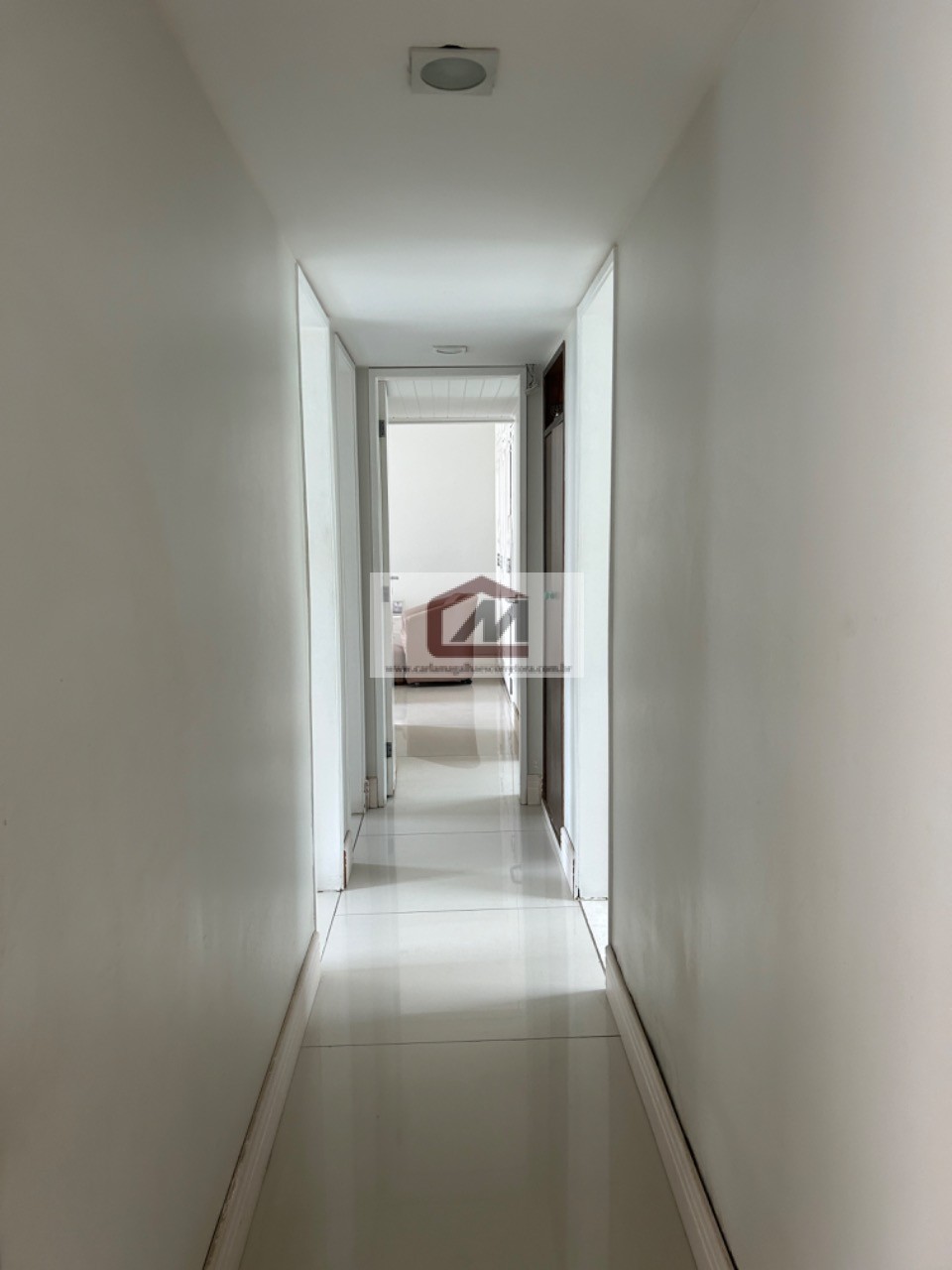 Apartamento, 3 quartos, 150 m² - Foto 18