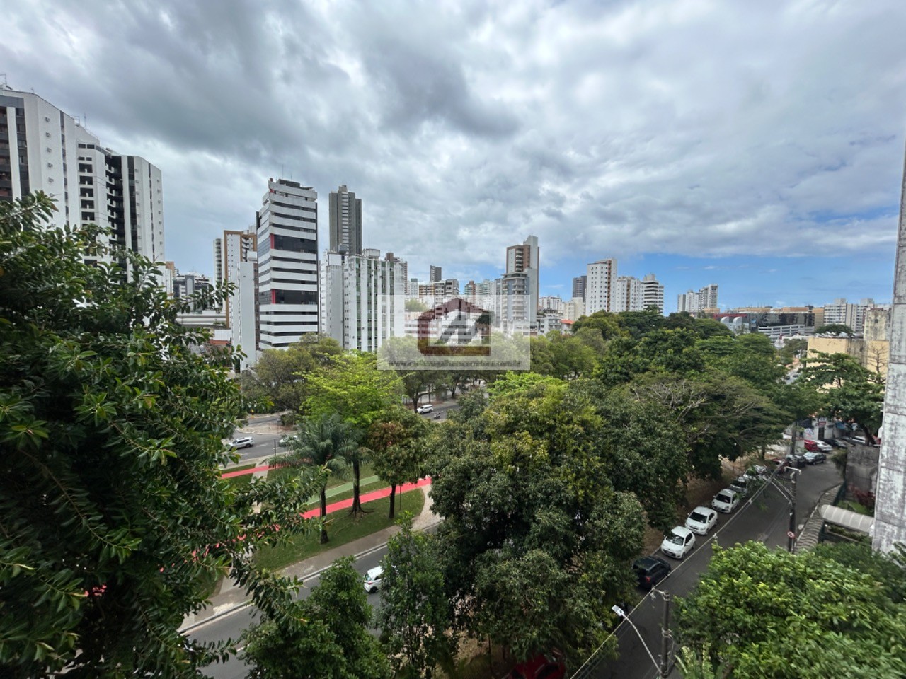 Apartamento, 3 quartos, 150 m² - Foto 6