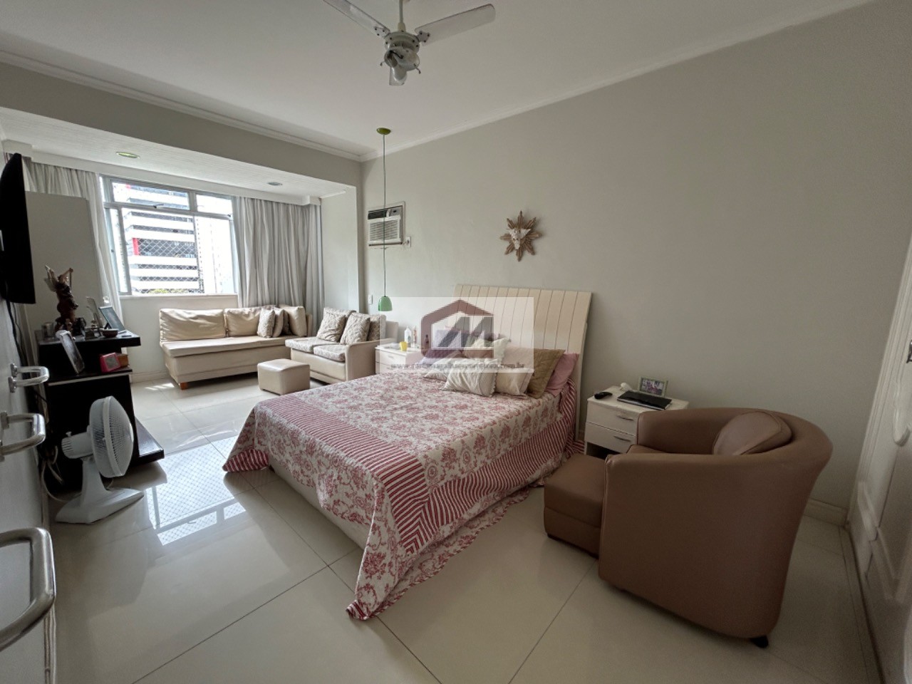 Apartamento, 3 quartos, 150 m² - Foto 15