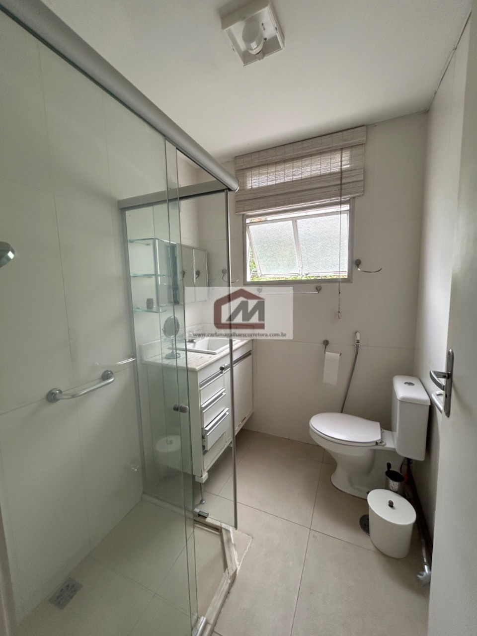 Apartamento, 3 quartos, 150 m² - Foto 14