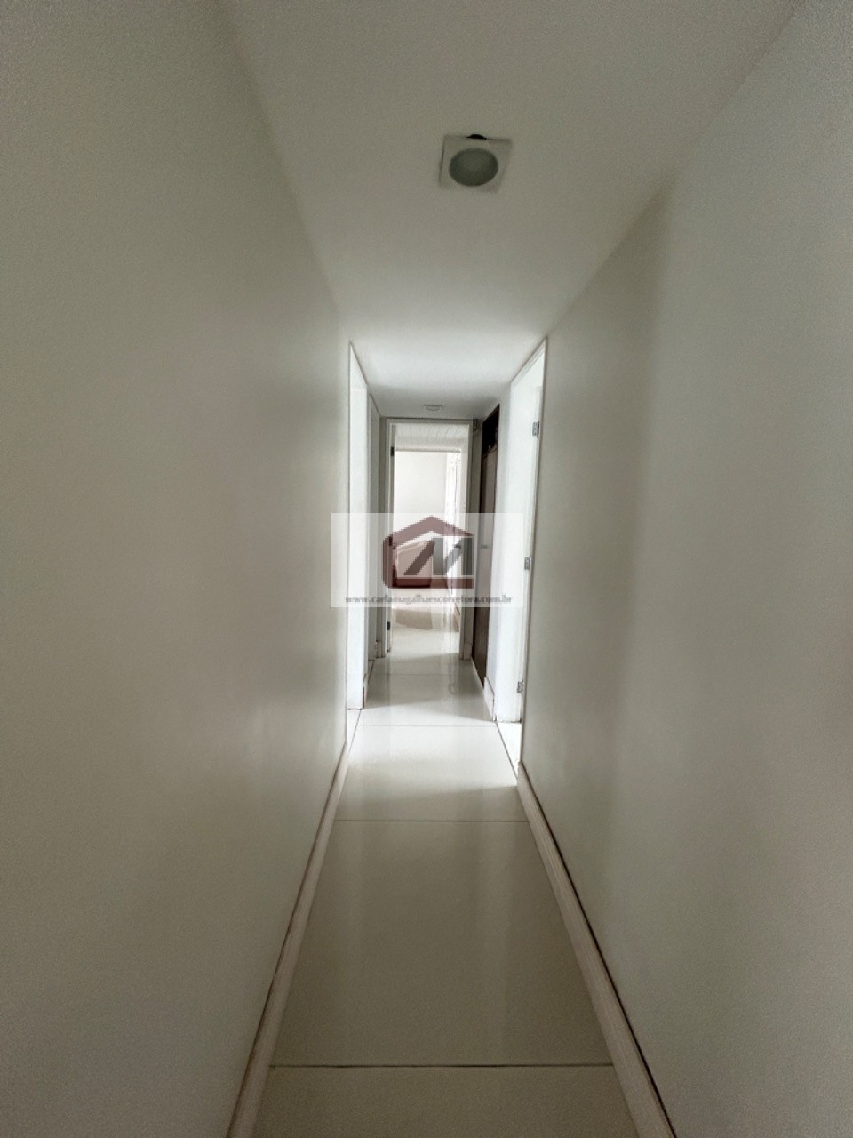 Apartamento, 3 quartos, 150 m² - Foto 10