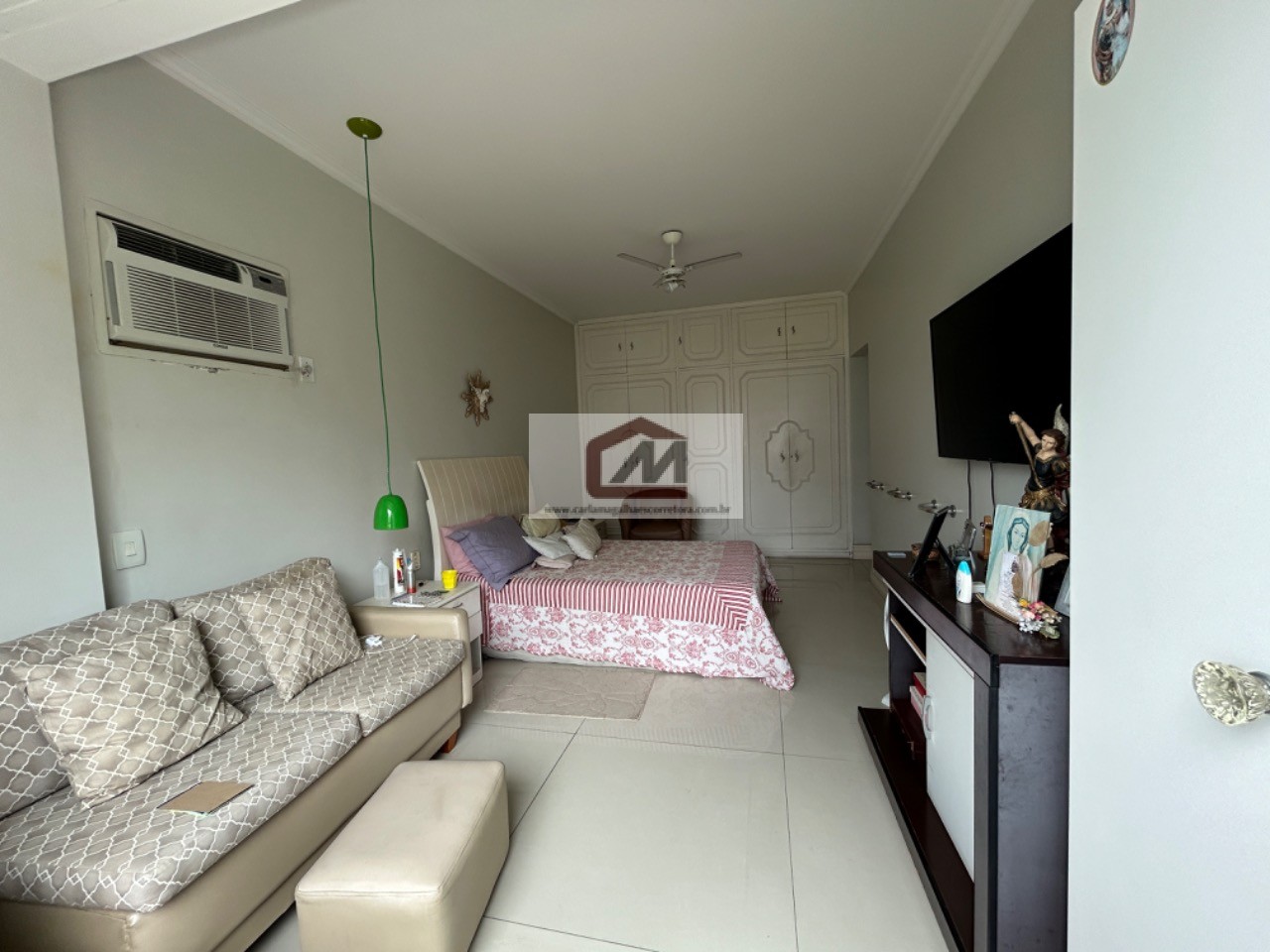 Apartamento, 3 quartos, 150 m² - Foto 16