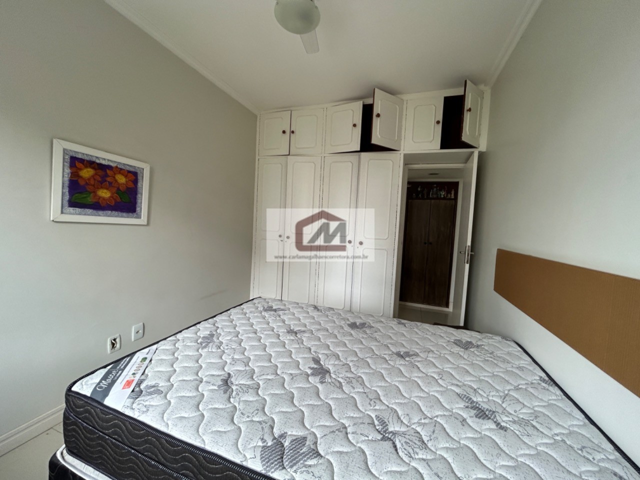 Apartamento, 3 quartos, 150 m² - Foto 13