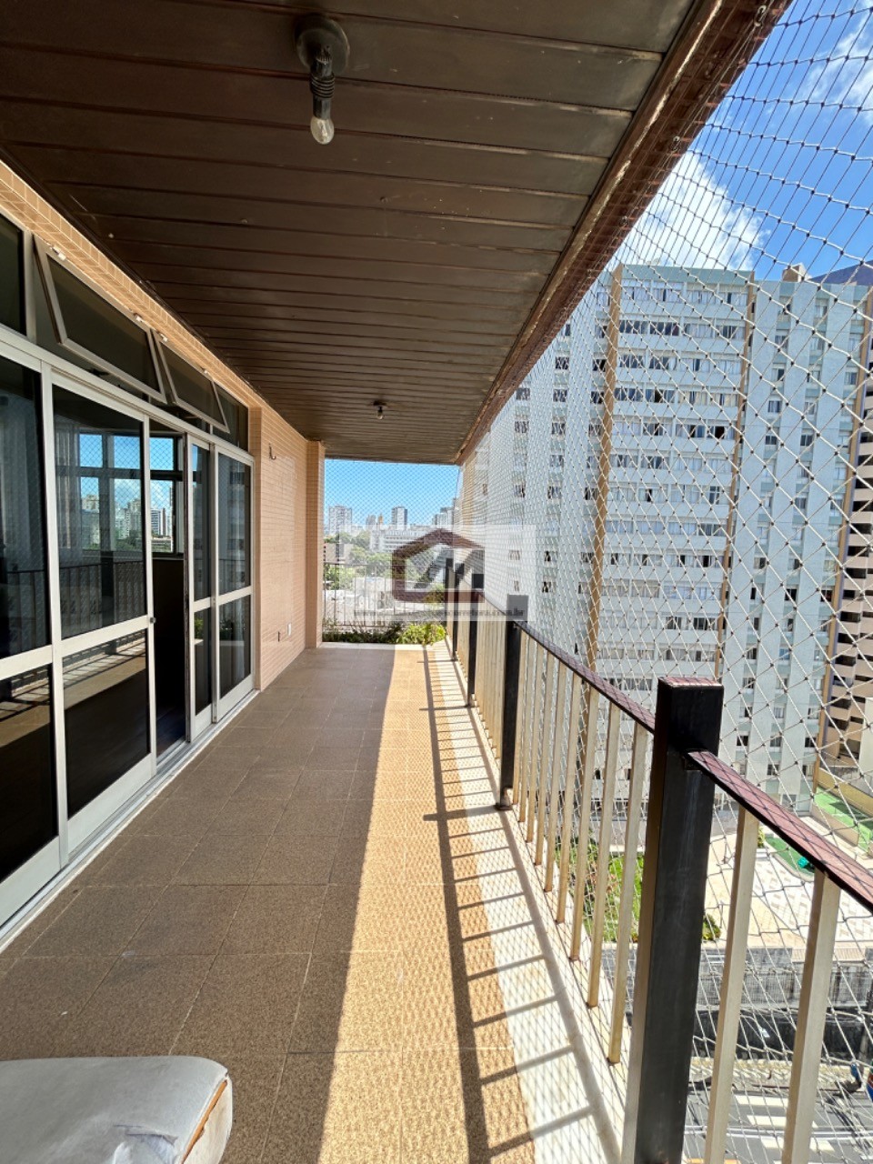 Apartamento, 4 quartos, 198 m² - Foto 17