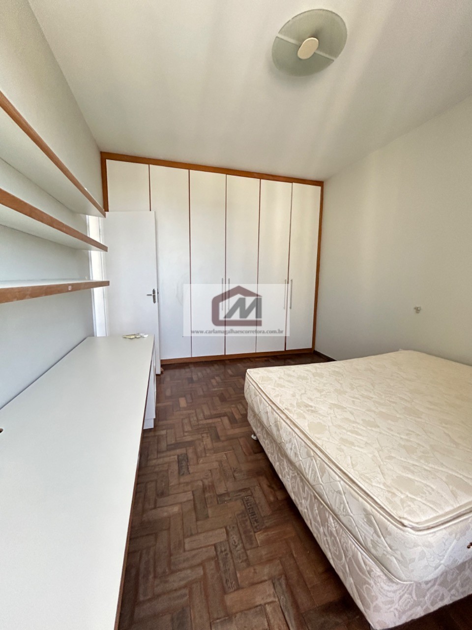 Apartamento, 4 quartos, 198 m² - Foto 31
