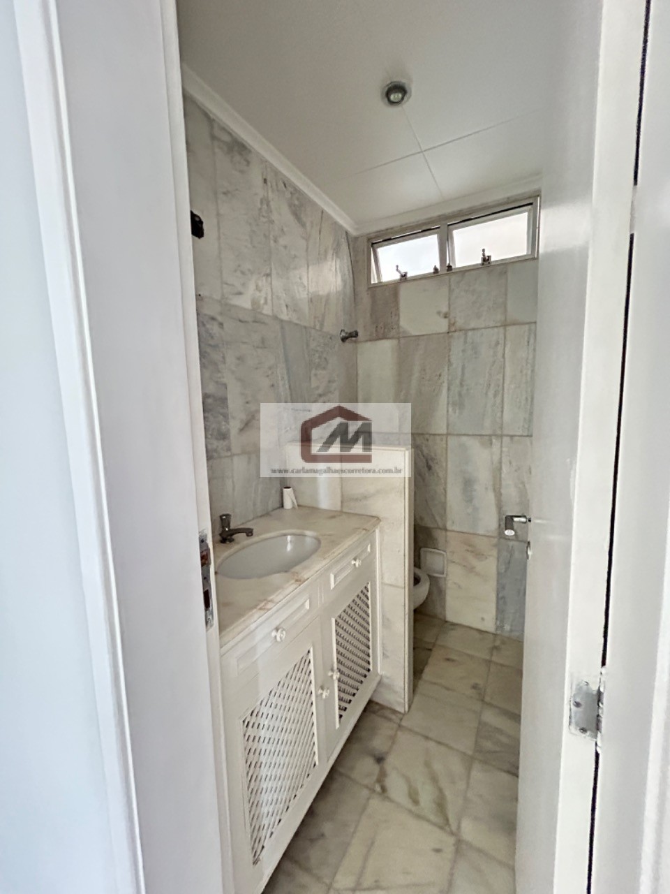 Apartamento, 4 quartos, 198 m² - Foto 25