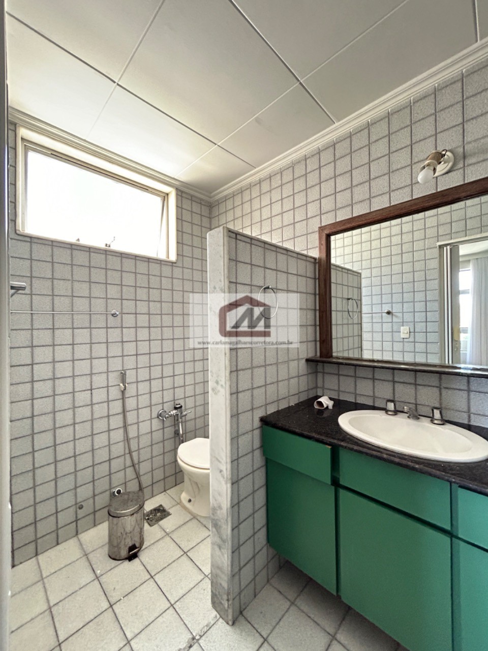 Apartamento, 4 quartos, 198 m² - Foto 27