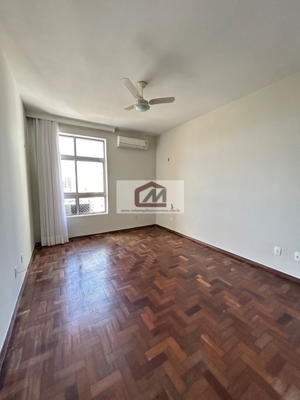 Apartamento, 4 quartos, 198 m² - Foto 30