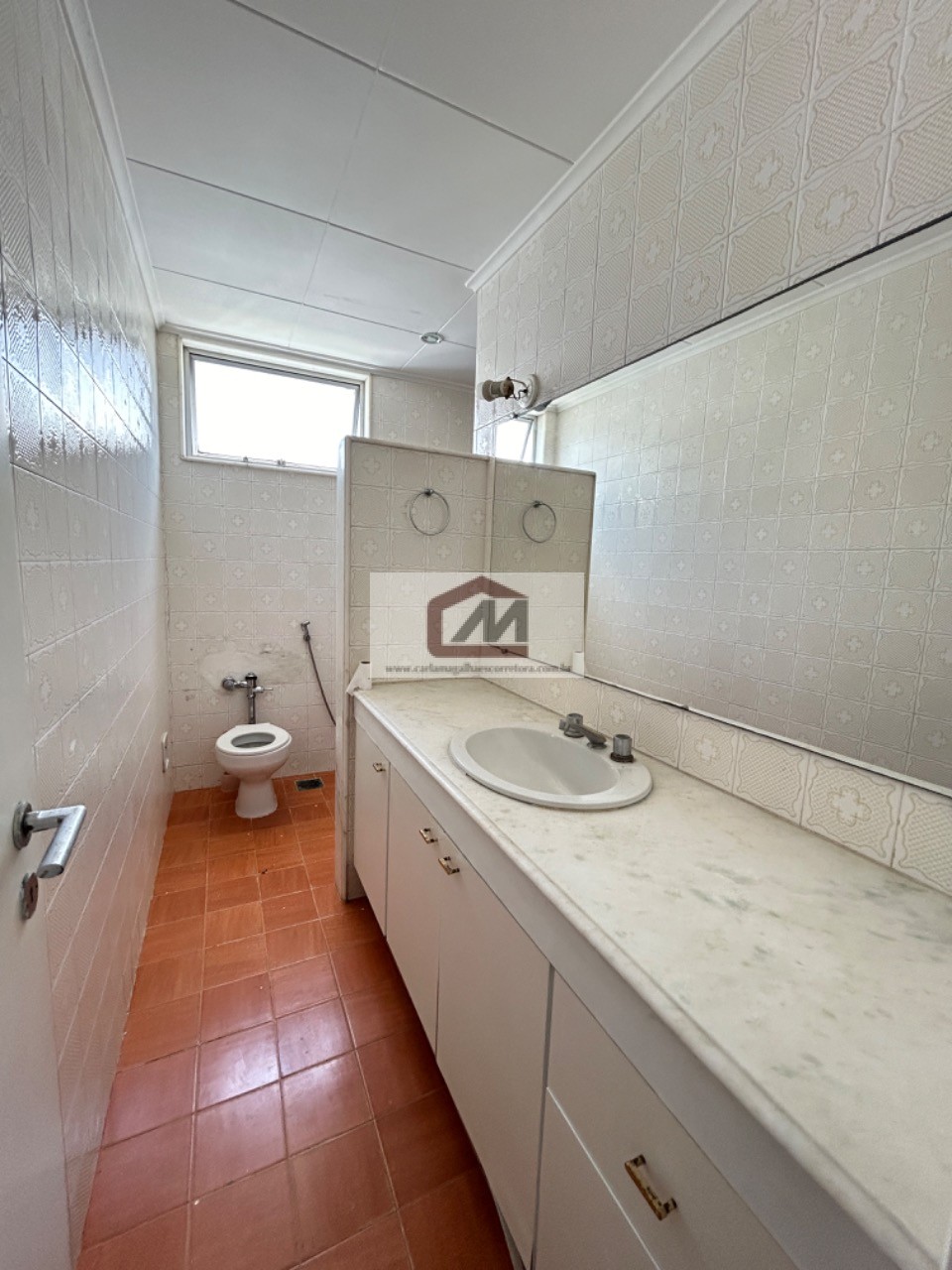 Apartamento, 4 quartos, 198 m² - Foto 26