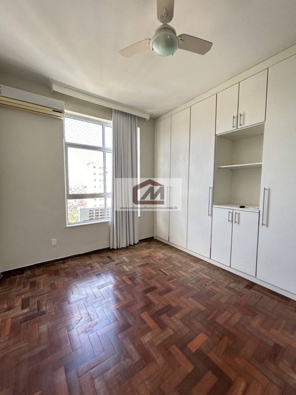 Apartamento, 4 quartos, 198 m² - Foto 29