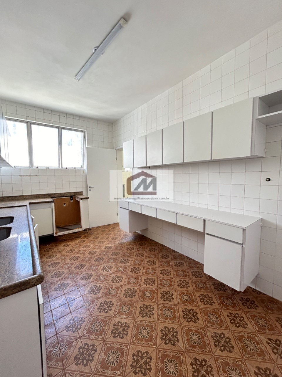 Apartamento, 4 quartos, 198 m² - Foto 21