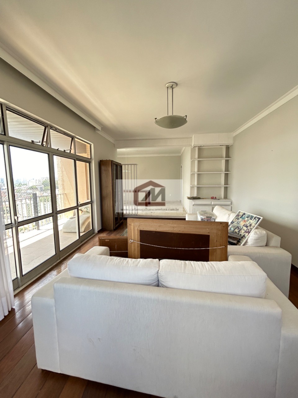 Apartamento, 4 quartos, 198 m² - Foto 16