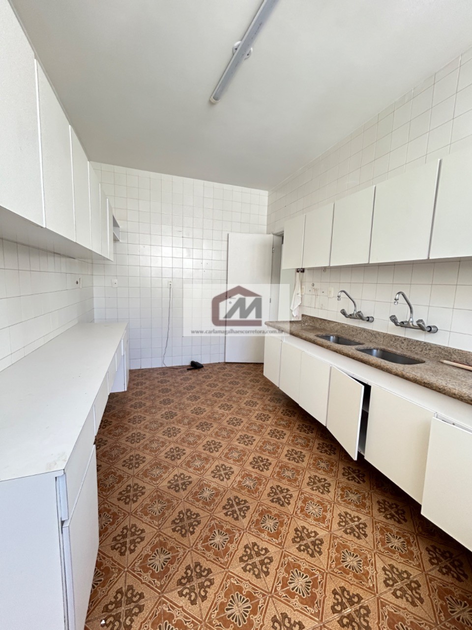 Apartamento, 4 quartos, 198 m² - Foto 22