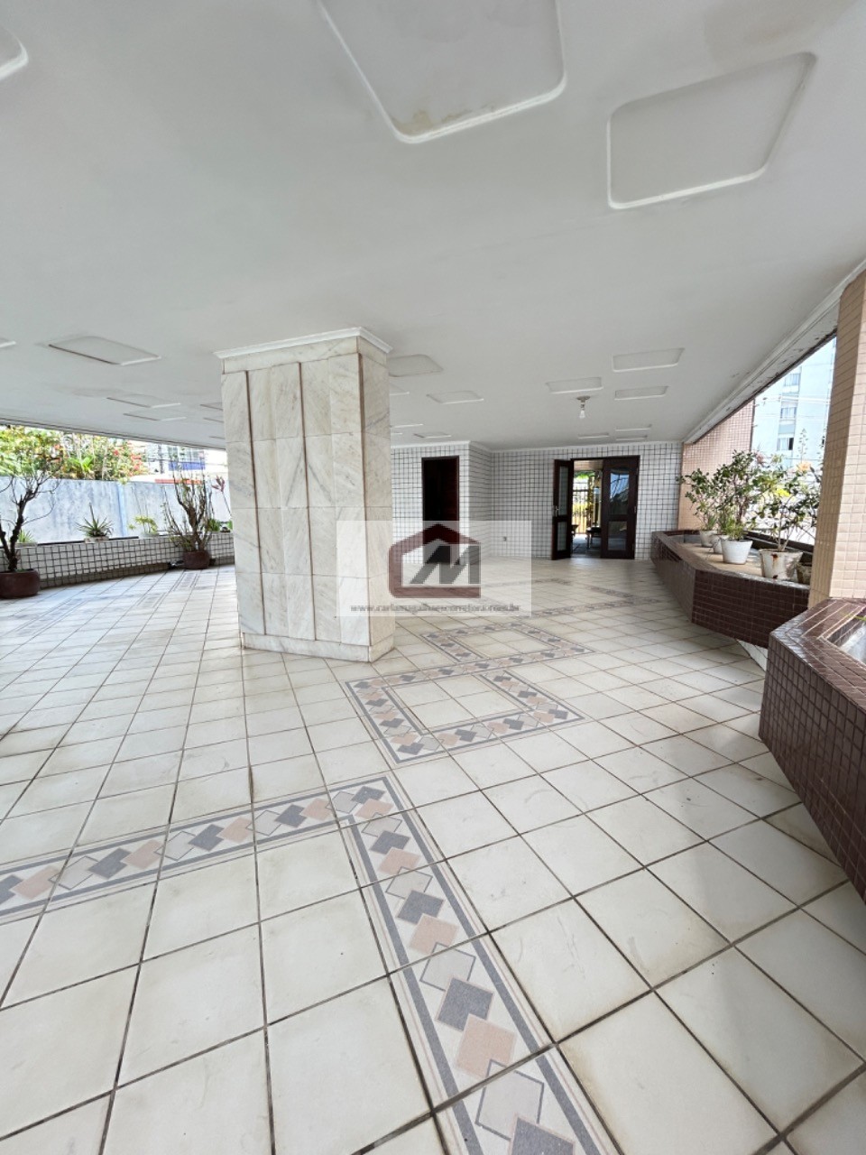 Apartamento, 4 quartos, 198 m² - Foto 14