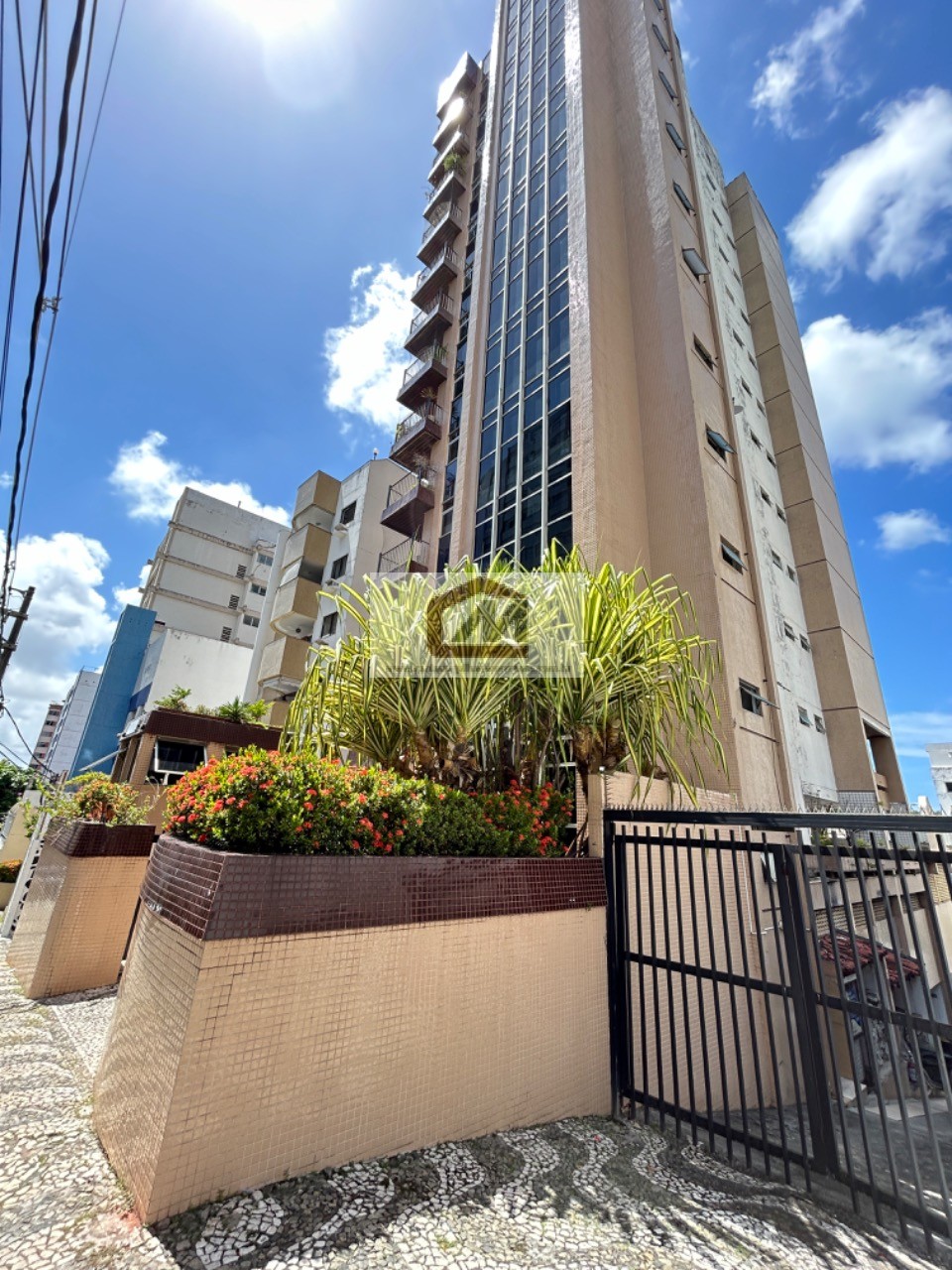 Apartamento, 4 quartos, 198 m² - Foto 11
