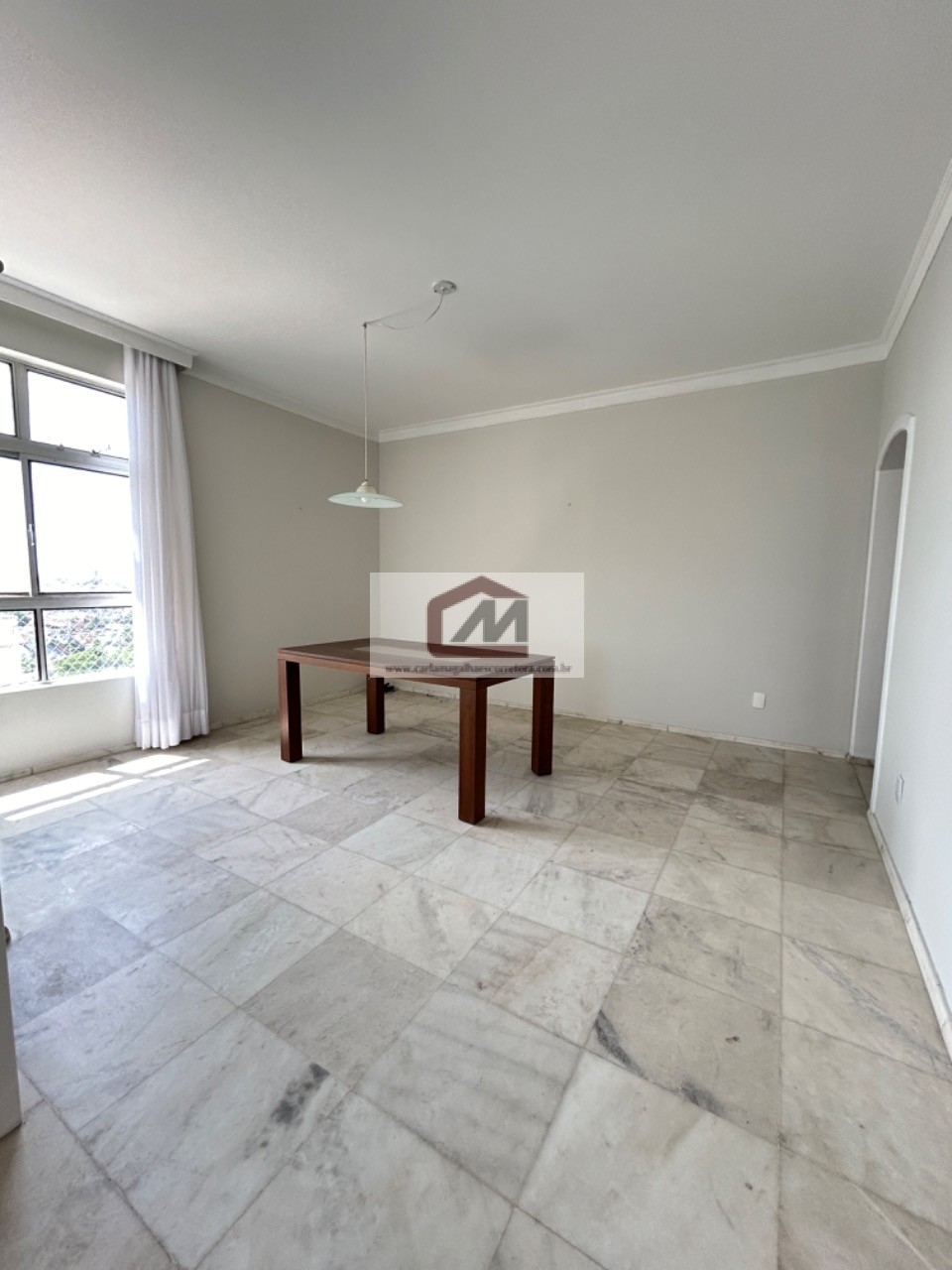 Apartamento, 4 quartos, 198 m² - Foto 18