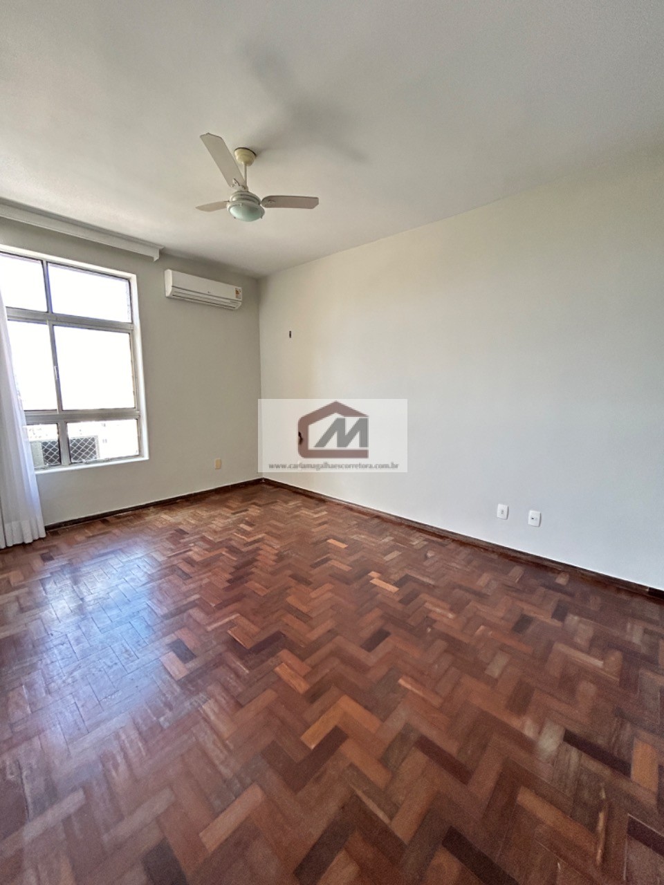Apartamento, 4 quartos, 198 m² - Foto 28
