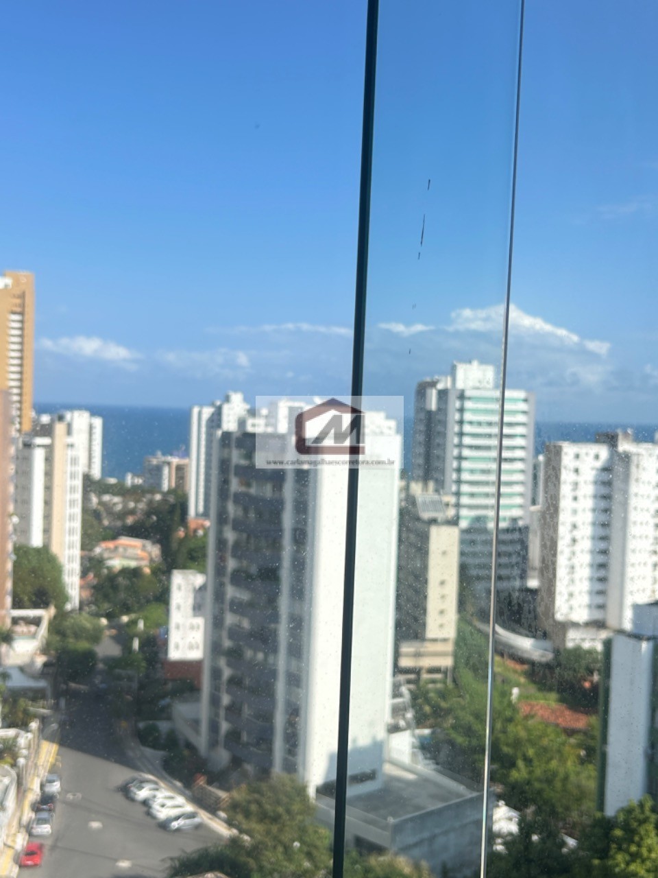 Cobertura, 3 quartos, 290 m² - Foto 20