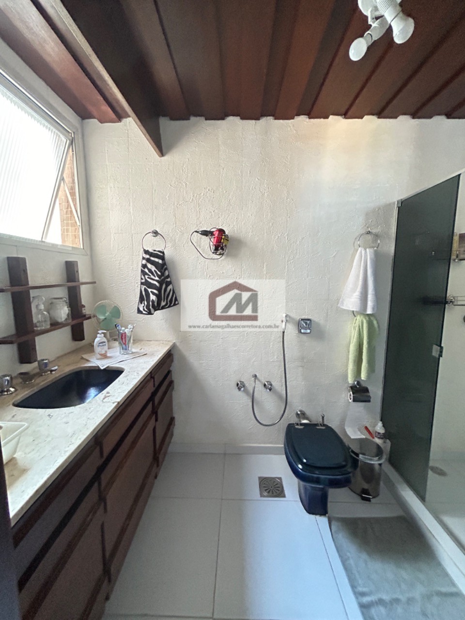 Apartamento, 4 quartos, 193 m² - Foto 16