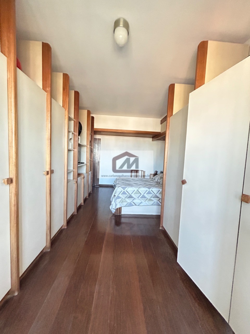 Apartamento, 4 quartos, 193 m² - Foto 17