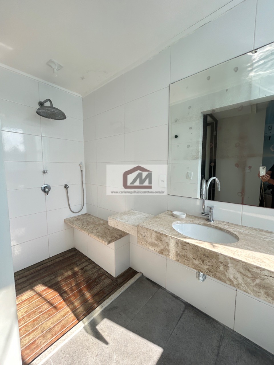 Cobertura, 3 quartos, 290 m² - Foto 9