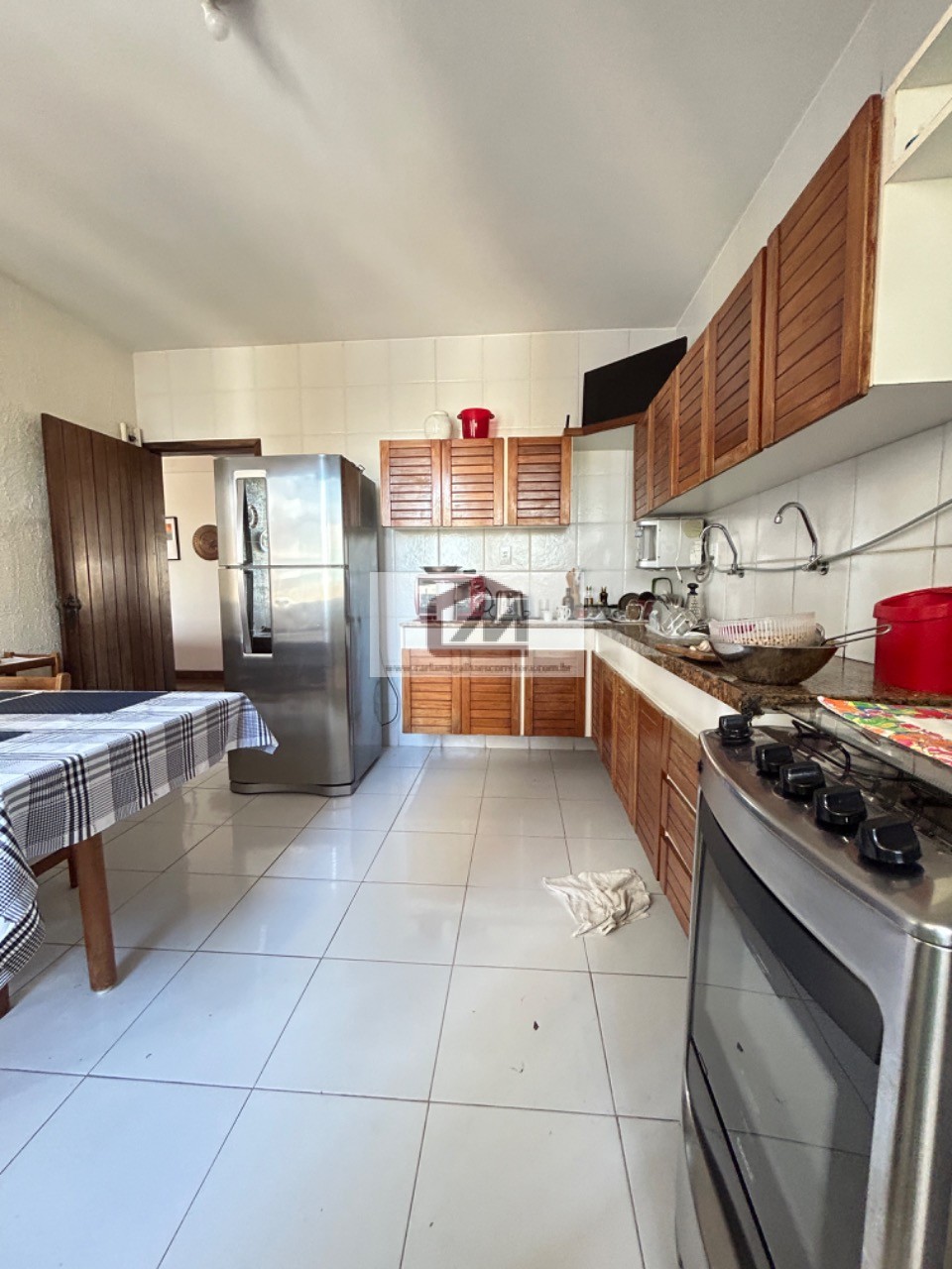 Apartamento, 4 quartos, 193 m² - Foto 20