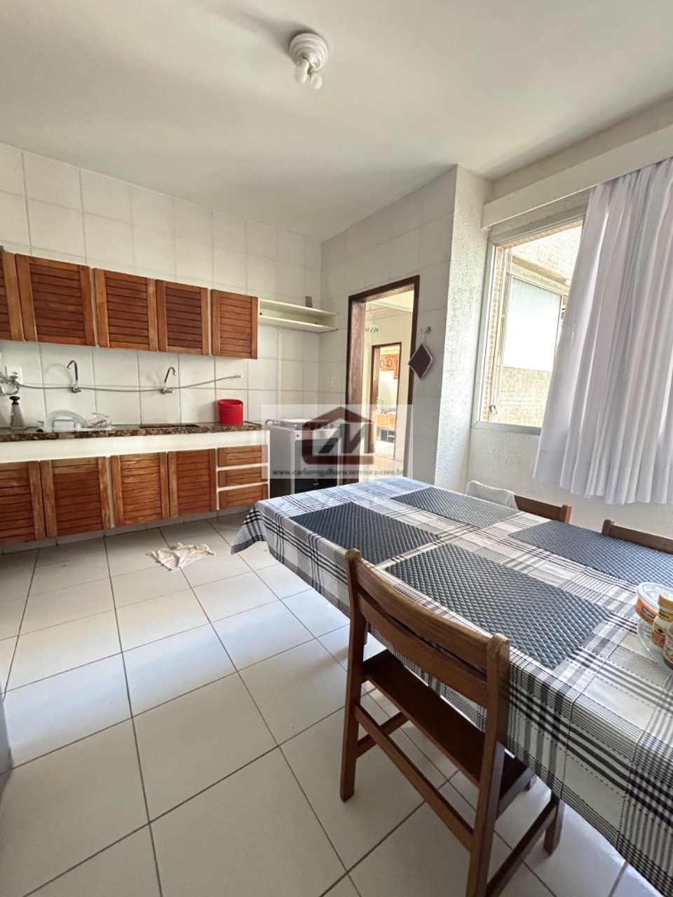 Apartamento, 4 quartos, 193 m² - Foto 22
