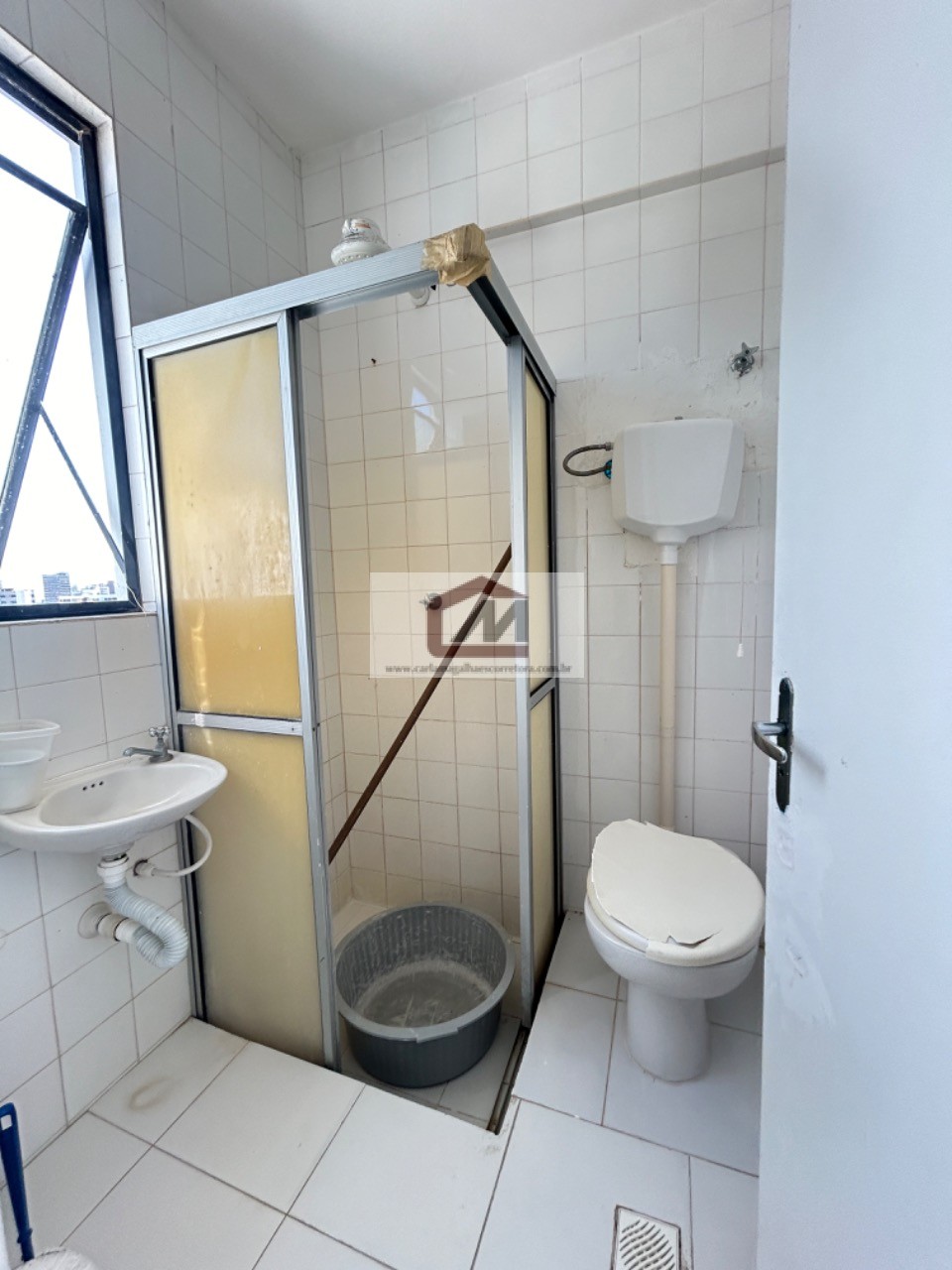 Cobertura, 3 quartos, 290 m² - Foto 28