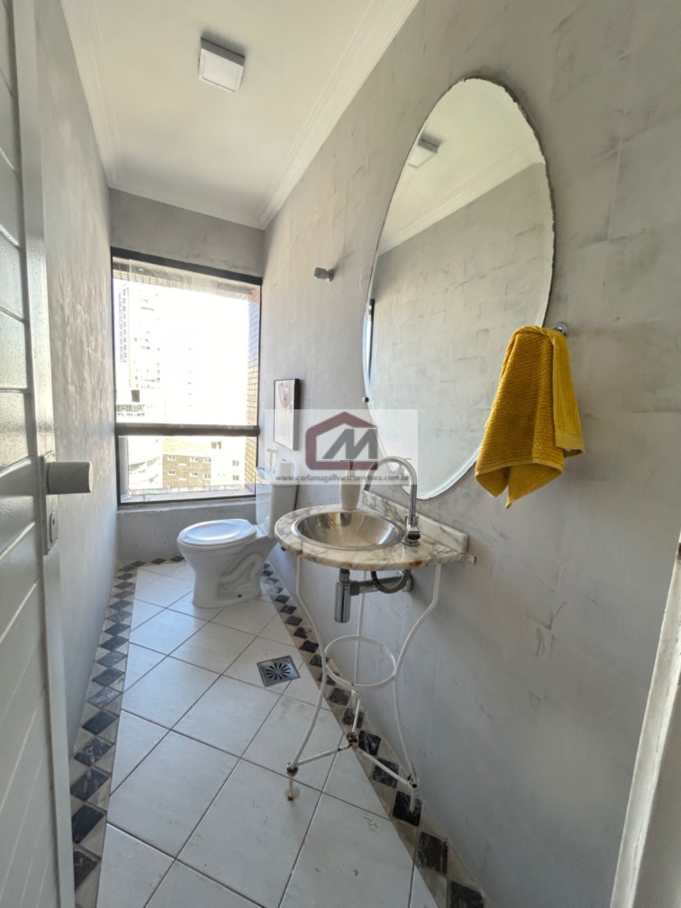 Cobertura, 3 quartos, 290 m² - Foto 11