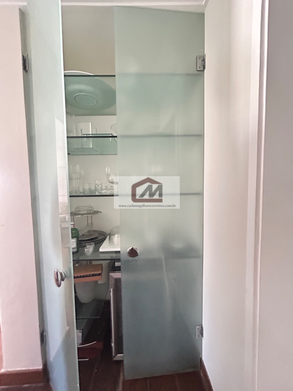 Cobertura, 3 quartos, 290 m² - Foto 13