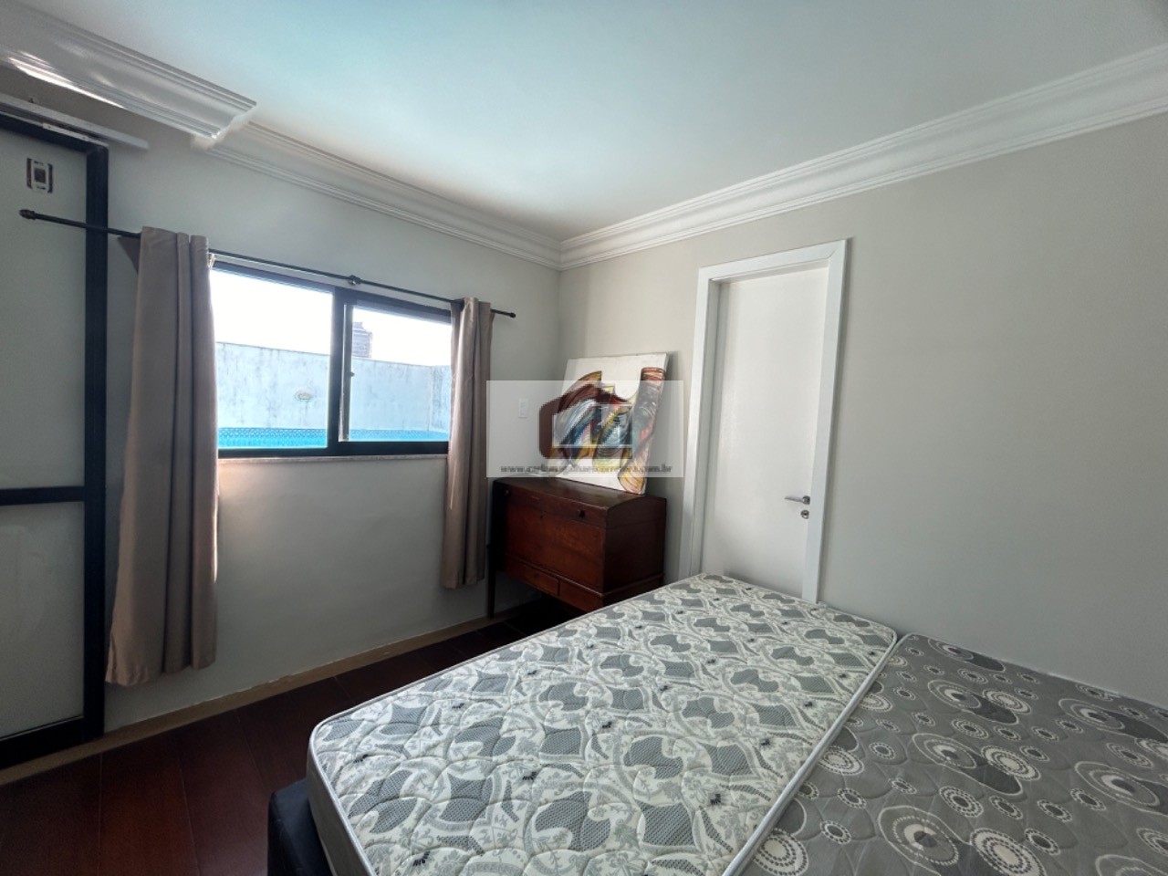 Cobertura, 3 quartos, 290 m² - Foto 8