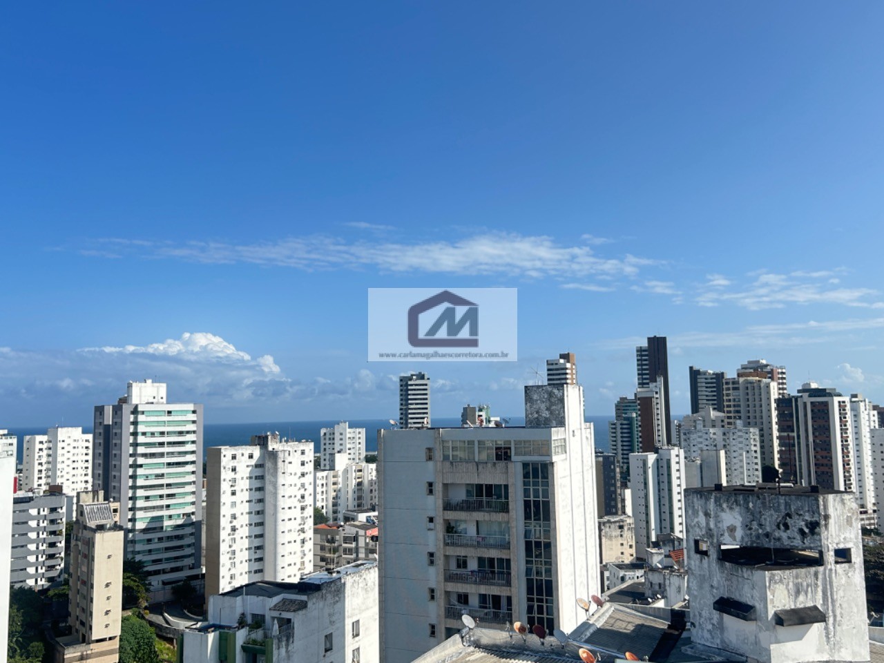 Cobertura, 3 quartos, 290 m² - Foto 5